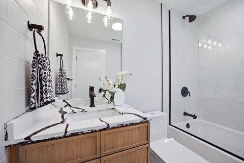 Tiny photo for 1738 Farwell Avenue, Des Plaines, IL 60018 (MLS # 12725818)