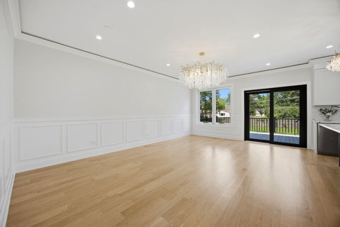 Tiny photo for 1738 Farwell Avenue, Des Plaines, IL 60018 (MLS # 12725818)