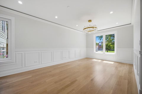 Tiny photo for 1738 Farwell Avenue, Des Plaines, IL 60018 (MLS # 12725818)
