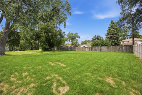 Tiny photo for 1738 Farwell Avenue, Des Plaines, IL 60018 (MLS # 12725818)