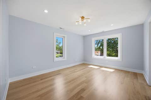 Tiny photo for 1738 Farwell Avenue, Des Plaines, IL 60018 (MLS # 12725818)