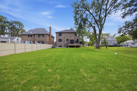 Tiny photo for 1738 Farwell Avenue, Des Plaines, IL 60018 (MLS # 12725818)