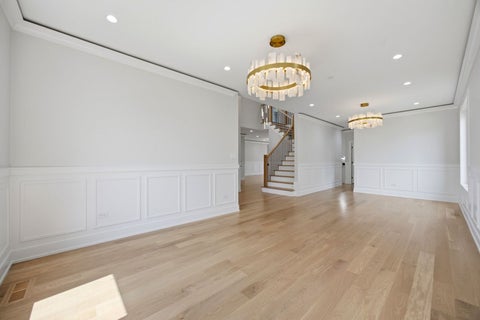 Tiny photo for 1738 Farwell Avenue, Des Plaines, IL 60018 (MLS # 12725818)