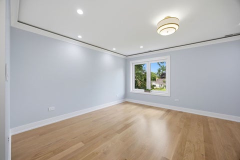 Tiny photo for 1738 Farwell Avenue, Des Plaines, IL 60018 (MLS # 12725818)
