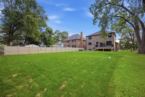Tiny photo for 1738 Farwell Avenue, Des Plaines, IL 60018 (MLS # 12725818)