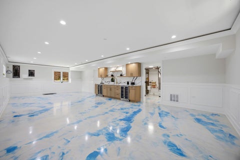 Tiny photo for 1738 Farwell Avenue, Des Plaines, IL 60018 (MLS # 12725818)