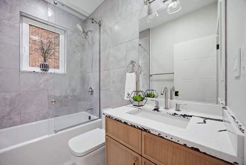 Tiny photo for 1738 Farwell Avenue, Des Plaines, IL 60018 (MLS # 12725818)