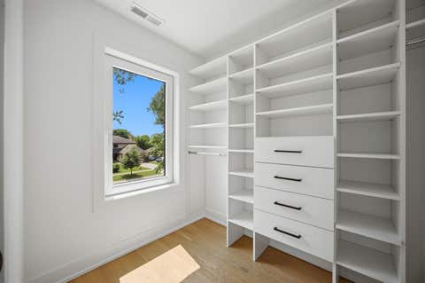 Tiny photo for 1738 Farwell Avenue, Des Plaines, IL 60018 (MLS # 12725818)