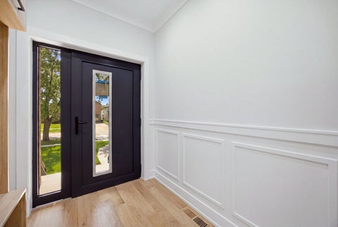 Tiny photo for 1738 Farwell Avenue, Des Plaines, IL 60018 (MLS # 12725818)