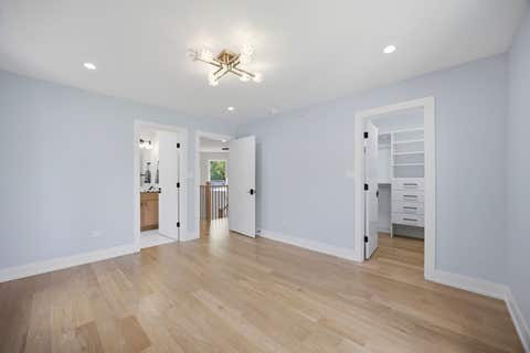 Tiny photo for 1738 Farwell Avenue, Des Plaines, IL 60018 (MLS # 12725818)