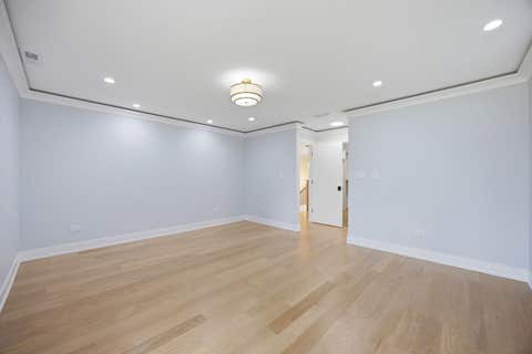 Tiny photo for 1738 Farwell Avenue, Des Plaines, IL 60018 (MLS # 12725818)