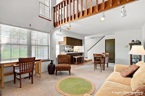 Tiny photo for 742 Glen Way #742, Gurnee, IL 60031 (MLS # 12752663)