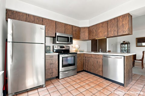 Tiny photo for 742 Glen Way #742, Gurnee, IL 60031 (MLS # 12752663)