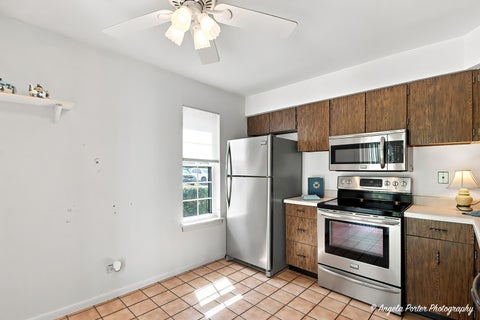 Tiny photo for 742 Glen Way #742, Gurnee, IL 60031 (MLS # 12752663)