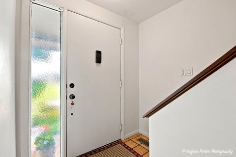 Tiny photo for 742 Glen Way #742, Gurnee, IL 60031 (MLS # 12752663)
