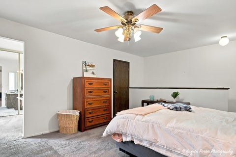 Tiny photo for 742 Glen Way #742, Gurnee, IL 60031 (MLS # 12752663)