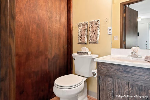 Tiny photo for 742 Glen Way #742, Gurnee, IL 60031 (MLS # 12752663)