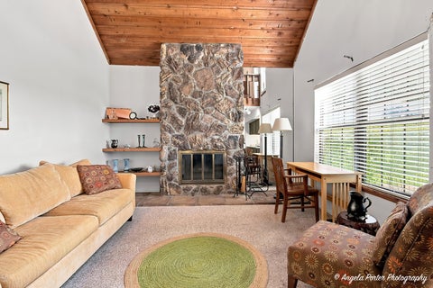 Tiny photo for 742 Glen Way #742, Gurnee, IL 60031 (MLS # 12752663)