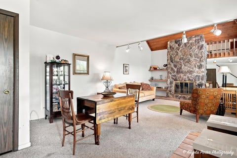 Tiny photo for 742 Glen Way #742, Gurnee, IL 60031 (MLS # 12752663)