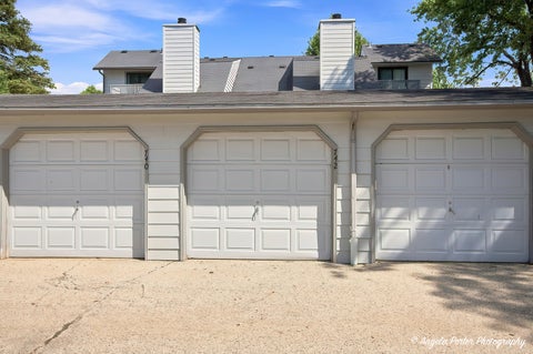 Tiny photo for 742 Glen Way #742, Gurnee, IL 60031 (MLS # 12752663)