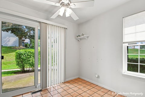 Tiny photo for 742 Glen Way #742, Gurnee, IL 60031 (MLS # 12752663)