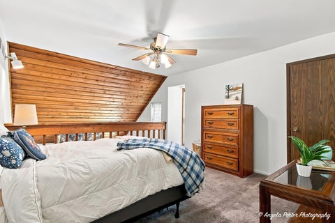 Tiny photo for 742 Glen Way #742, Gurnee, IL 60031 (MLS # 12752663)