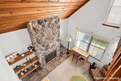 Tiny photo for 742 Glen Way #742, Gurnee, IL 60031 (MLS # 12752663)
