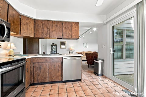 Tiny photo for 742 Glen Way #742, Gurnee, IL 60031 (MLS # 12752663)