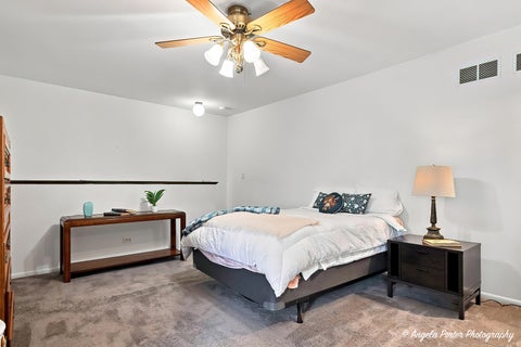 Tiny photo for 742 Glen Way #742, Gurnee, IL 60031 (MLS # 12752663)