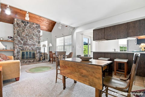 Tiny photo for 742 Glen Way #742, Gurnee, IL 60031 (MLS # 12752663)
