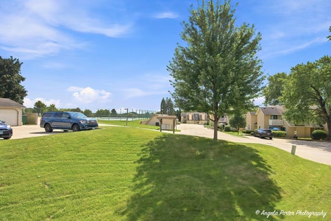 Tiny photo for 742 Glen Way #742, Gurnee, IL 60031 (MLS # 12752663)