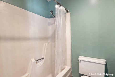 Tiny photo for 742 Glen Way #742, Gurnee, IL 60031 (MLS # 12752663)