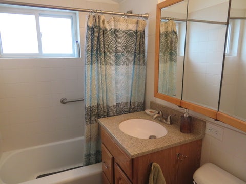 Tiny photo for 310 W Taylor Road, Lombard, IL 60148 (MLS # 12629980)