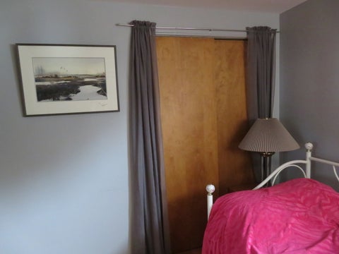 Tiny photo for 310 W Taylor Road, Lombard, IL 60148 (MLS # 12629980)