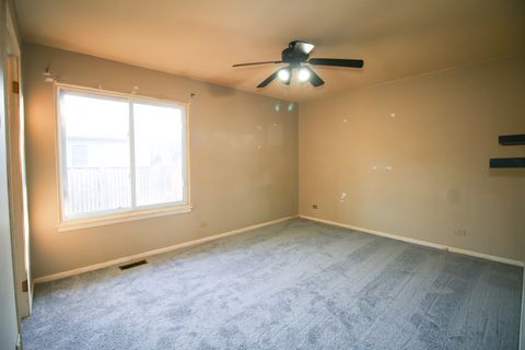 Tiny photo for 1948 Navarone Drive, Naperville, IL 60565 (MLS # 12524820)