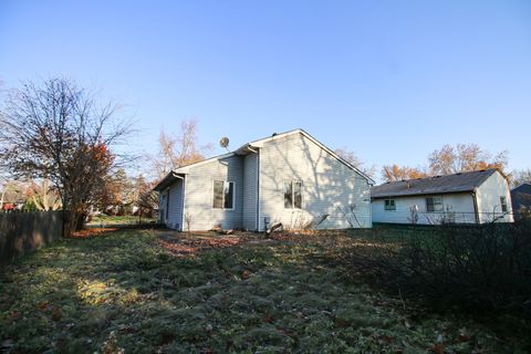 Tiny photo for 1948 Navarone Drive, Naperville, IL 60565 (MLS # 12524820)