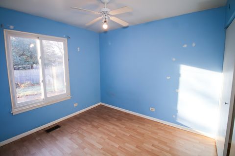 Tiny photo for 1948 Navarone Drive, Naperville, IL 60565 (MLS # 12524820)