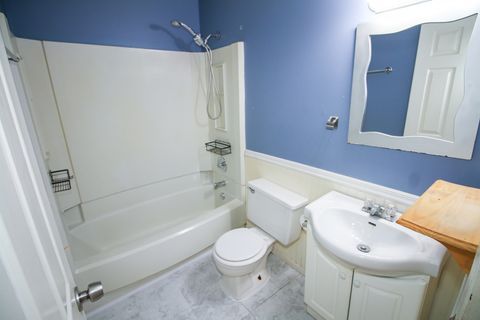 Tiny photo for 1948 Navarone Drive, Naperville, IL 60565 (MLS # 12524820)