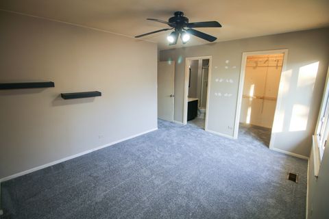 Tiny photo for 1948 Navarone Drive, Naperville, IL 60565 (MLS # 12524820)