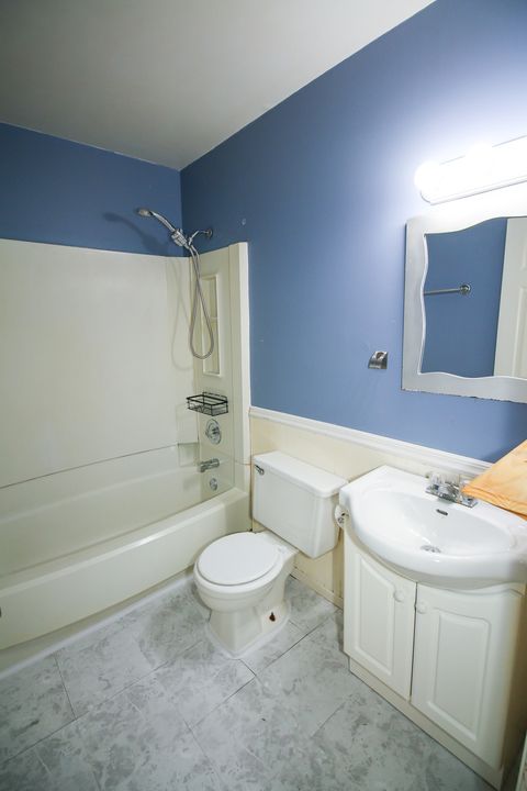 Tiny photo for 1948 Navarone Drive, Naperville, IL 60565 (MLS # 12524820)