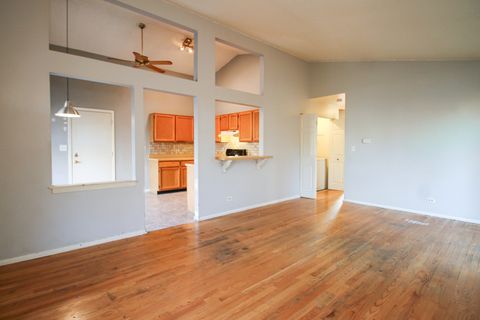 Tiny photo for 1948 Navarone Drive, Naperville, IL 60565 (MLS # 12524820)