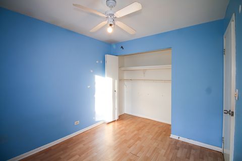 Tiny photo for 1948 Navarone Drive, Naperville, IL 60565 (MLS # 12524820)