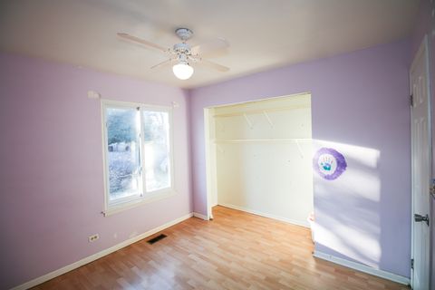 Tiny photo for 1948 Navarone Drive, Naperville, IL 60565 (MLS # 12524820)