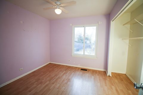 Tiny photo for 1948 Navarone Drive, Naperville, IL 60565 (MLS # 12524820)