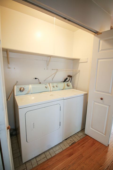 Tiny photo for 1948 Navarone Drive, Naperville, IL 60565 (MLS # 12524820)