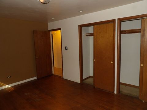 Tiny photo for 16315 Kenwood Avenue, South Holland, IL 60473 (MLS # 12337311)