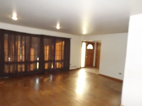 Tiny photo for 16315 Kenwood Avenue, South Holland, IL 60473 (MLS # 12337311)