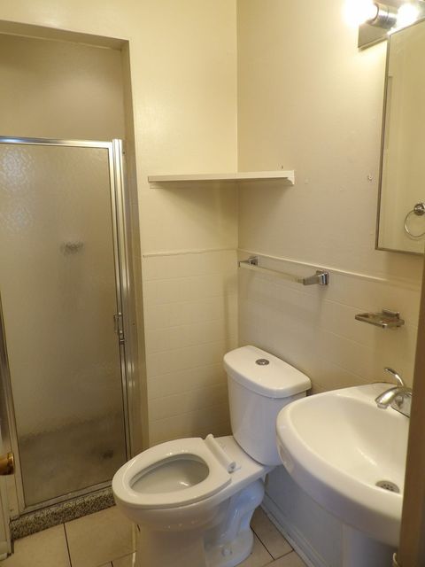 Tiny photo for 16315 Kenwood Avenue, South Holland, IL 60473 (MLS # 12337311)