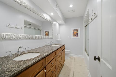 Tiny photo for 1319 Tyrell Avenue, Park Ridge, IL 60068 (MLS # 12529161)