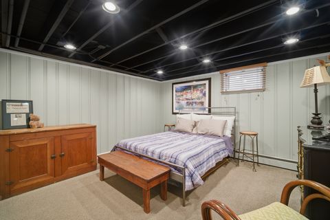 Tiny photo for 1319 Tyrell Avenue, Park Ridge, IL 60068 (MLS # 12529161)